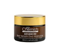 Pro-5 Collagen Bee Venom Duo Moisturiser 50ml skinChemists professional White 50ml