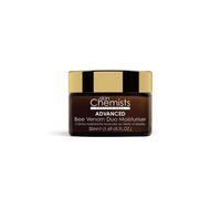 Skinchemists Professional Pro-5 Collagen Bee Venom Duo Moisturiser 50Ml In White White 50ml