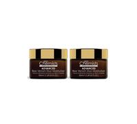 Skinchemists Professional Pro-5 Collagen Bee Venom Duo Moisturiser 50Ml X 2 Duo Pack In White White One Size