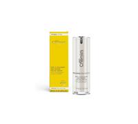 skinChemists Pro-5 Collagen Bee Venom Facial Serum 30ml