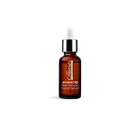 Pro-5 Collagen Bee Venom Facial Serum 30ml skinChemists professional White 30ml