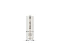 skinChemists Pro-5 Collagen Bee Venom Facial Serum 30ml