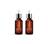 Skinchemists Professional Pro-5 Collagen Bee Venom Facial Serum 30Ml X 2 Duo Pack In White White One Size