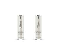 Skinchemists Professional Pro-5 Collagen Bee Venom Facial Serum 30Ml X 2 Duo Set In White White One Size