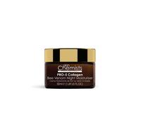skinChemists Pro-5 Collagen Bee Venom Night Moisturiser 50ml