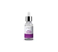 Skinchemists Professional Pro-Collagen 5 Facial Serum 30Ml In White White 30ml