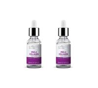 skinChemists Pro-Collagen 5 Facial Serum 2 x 30ml