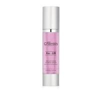 Skinchemists Professional Pro Lift Rose Quartz Serum 50Ml In White White One Size