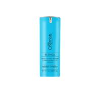 Skinchemists Professional Retinol Intelligent Repair Stimulating Eye Serum 15Ml Twin Value Savings Pack In White White 30ml