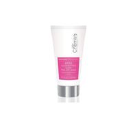 Skinchemists Professional Rose Illuminating Glow Peel Off Mask 50Ml In White White