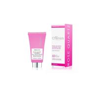 skinChemists professional Rose Quartz Anti-Ageing Mineral Day Moisturiser 50ml for Hydration & Brightening in White skinChemists professional White
