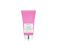 skinChemists Rose Quartz Mineral Day Moisturiser 50ml