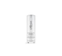 Skin Chemists Collections Rose Quartz Mineral Eye Serum