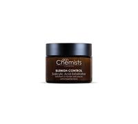 Skinchemists Professional Salicylic Acid Blemish-Control Exfoliator 60Ml In White White 60ml