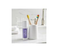 Skinchemists Professional Teeth Whitening Oral Care Set For Whitening, Stain Removal White