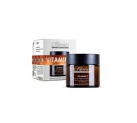 Vitamin C Brightening Day Moisturizer 60ml skinChemists professional White 60ml