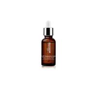 skinChemists professional Women's 1.5% Tranexamic Acid Balancing Eye Serum 15ml in White skinChemists professional White 15ml