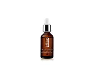 skinChemists professional Women's 1.5% Tranexamic Acid Balancing Eye Serum 15ml in White skinChemists professional White 15ml