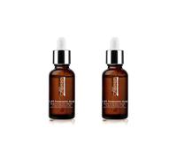 skinChemists professional Women's 1.5% Transexamic Acid Balancing Eye Serum 15ml x 2 Duo Pack in White skinChemists professional White