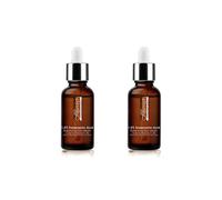 skinChemists professional Women's 1.5% Transexamic Acid Balancing Eye Serum 15ml x 2 Duo Pack in White skinChemists professional White