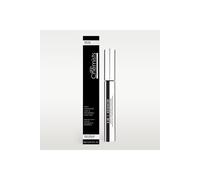 skinChemists professional Women's Advanced 4-in-1 Lash & Thickening Mascara 8ml in White skinChemists professional White 8ml