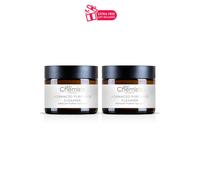 SkinChemists Unisex Advanced Purifying Cleanser 50ml - One Size