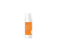 Advanced Vitamin C Collagen Anti-ageing Eye Serum 15ml skinChemists professional White 15ml