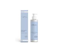 skinChemists Anti-Ageing Foaming Gel Cleanser With Marine Collagen 200ml