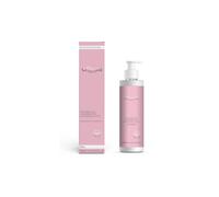 skinChemists professional Women's Anti-Ageing Foaming Gel Cleanser Hyaluronic Acid 200ml in White