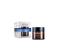 skinChemists professional Women's Anti-Ageing Hyaluronic Acid Day Moisturiser 60ml for Plumping & Moisturising in White skinChemists professional White 60ml
