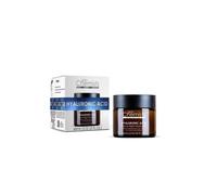 skinChemists professional Women's Anti-Ageing Hyaluronic Acid Day Moisturiser 60ml in White