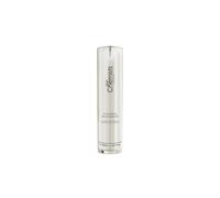 skinChemists professional Women's Anti-Ageing Placenta Moisturiser 50ml for Fine Lines & Firmness in White skinChemists professional White 50ml