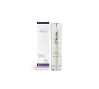 skinChemists professional Women's Anti-Ageing Placenta Moisturiser 50ml for Fine Lines, Wrinkles, Dryness in White