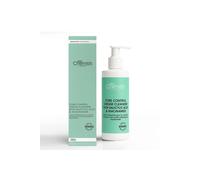 skinChemists Pore Control Cream Cleanser with Salicylic Acid & Niacinamide 200ml
