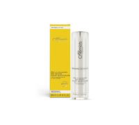 skinChemists professional Women's Pro-5 Collagen Bee Venom Night Moisturiser 50ml in White skinChemists professional White 50ml