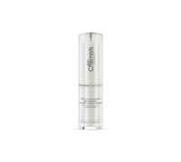 skinChemists professional Women's Anti-Ageing Pro-5 Collagen Bee Venom Night Moisturiser 50ml in White skinChemists professional White 50ml