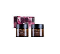 skinChemists Anti-Ageing Retinol Moisturiser & Hyaluronic Acid Moisturiser