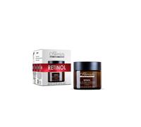 SkinChemists Unisex AntiAging Retinol Night Moisturizer with SYNAKE 60ml - One Size