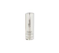 skinChemists professional Women's Anti-Ageing Rose Quartz Mineral Facial Serum 30ml for Hydration & Soothing in White skinChemists professional White 30ml