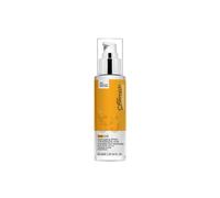 skinChemists professional Women's Anti-Ageing SPF 50 1% Hyaluronic Acid Day Moisturiser 50ml for Hydration & Plumping in White skinChemists professional White 50ml