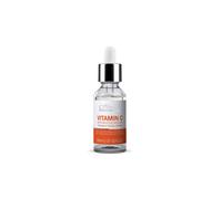skinChemists professional Women's Anti-Ageing Vitamin C Salicylic Acid Facial Serum 30ml in White skinChemists professional White 30ml