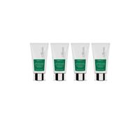 skinChemists Anti-Ageing Wrinkle Killer Day Moisturiser 50ml SHORT DATE Pack of 4 Anti Aging Skincare Kit