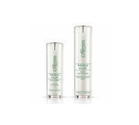 skinChemists professional Women's Anti-Ageing Wrinkle Killer Evening Hydration Treatment in White