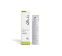 skinChemists SC Anti-Cellulite Cream 120ml