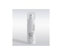 skinChemists professional Women's Anti-Stretchmark Treatment Solution 120ml in White skinChemists professional White