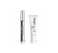 skinChemists professional Women's Beauty Boost Lip & Lash Enhancing Treatment in White