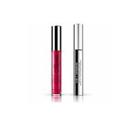 skinChemists professional Women's Beauty Boost Rose Quartz Lip & Lash Enhancing Treatment in White