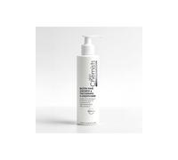 skinChemists professional Women's Biotin Hair Growth & Thickening Conditioner 250ml for Elasticity & Wrinkles in White skinChemists professional White