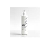 skinChemists professional Women's Biotin Hair Growth & Thickening Shampoo 250ml for Fine Lines & Anti-Ageing in White skinChemists professional White
