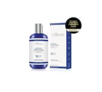 skinChemists professional Women's Brightening Marine Micellar Water 250ml in White skinChemists professional White